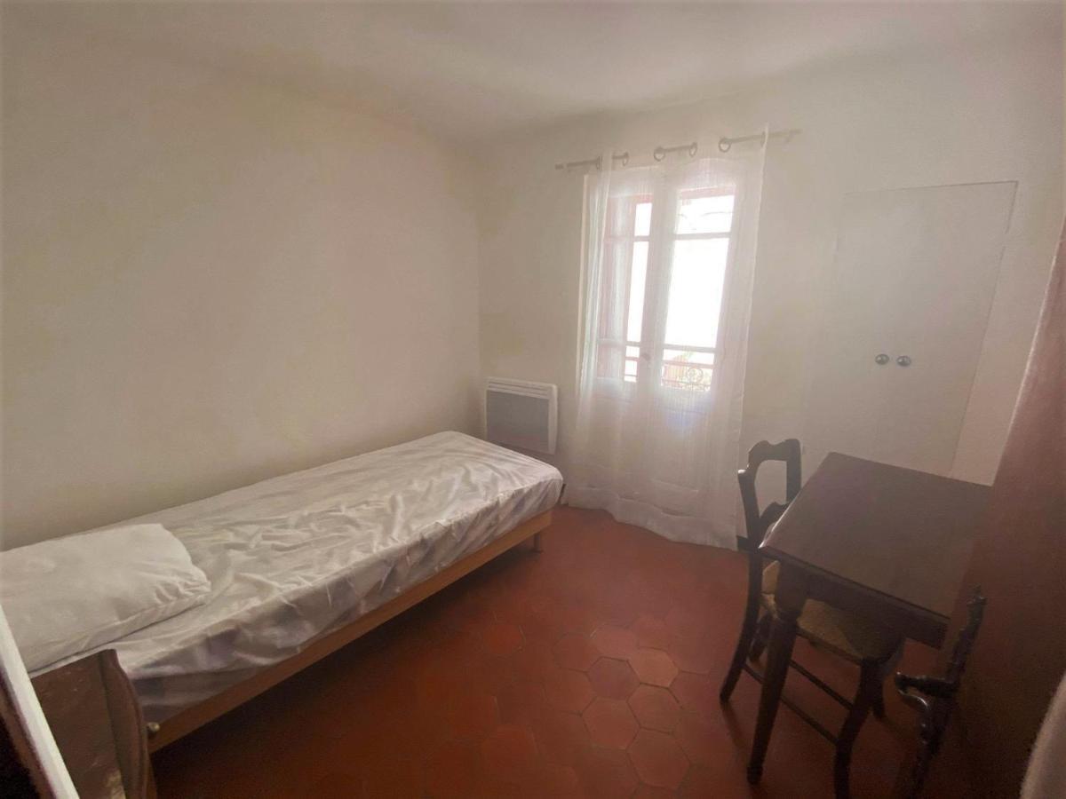 6Mir17 - Chaleureuse Maison De Pecheurs Idealement Situee Collioure Bagian luar foto