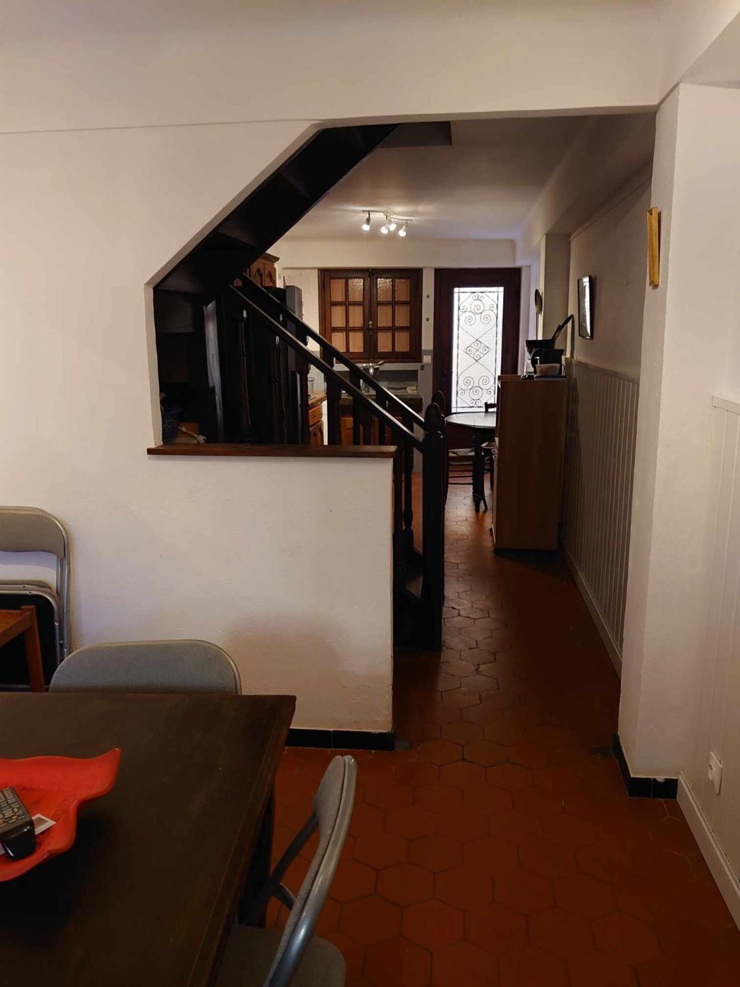 6Mir17 - Chaleureuse Maison De Pecheurs Idealement Situee Collioure Bagian luar foto